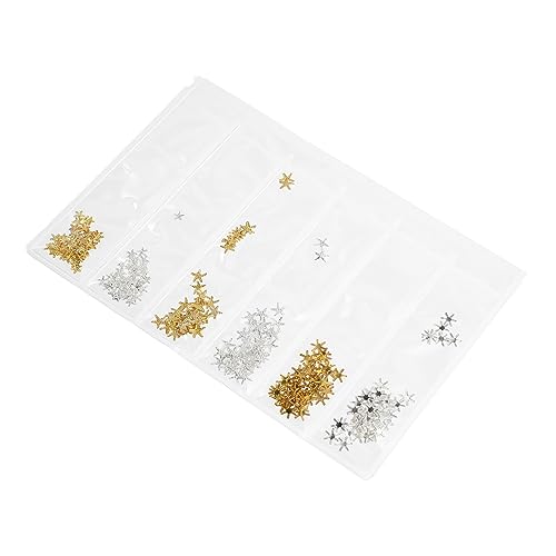jojofuny 1 Metallpatch dekorativer Charme Epoxy-Füller Füllstoff für Epoxidharz Füllstoff aus Harzlegierungen Versorgung mit Harzfüllung Harzmetallfüller harz metall füllung jojofuny 1 Metallpatch dekorativer Charme Epoxy-Füller Füllstoff für Epoxidharz Füllstoff aus Harzlegierungen Versorgung mit Harzfüllung Harzmetallfüller harz metall füllung von jojofuny