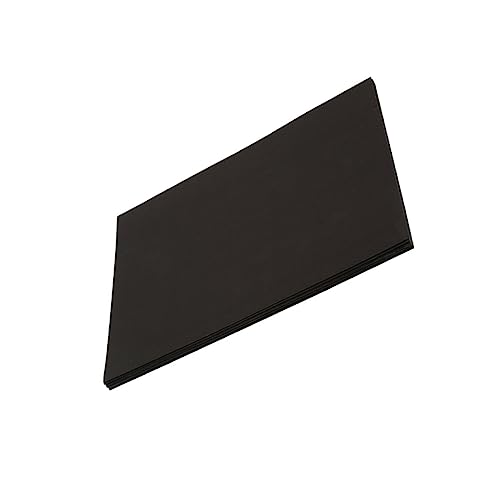 jojofuny 1 Packung Farbiger Karton Kopierpapier Farbe A4 Kopierpapier A4 Druckerpapier Faltbares Papier Selber Machen jojofuny 1 Packung Farbiger Karton Kopierpapier Farbe A4 Kopierpapier A4 Druckerpapier Faltbares Papier Selber Machen von jojofuny