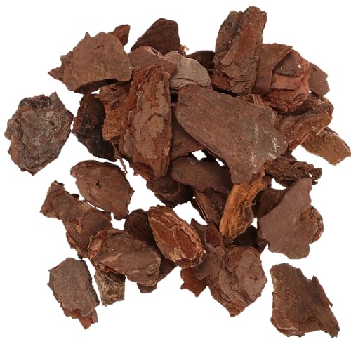jojofuny 1 Packung Miniaturen für Diy Sandtisch Landschaftsbau Naturmaterial für Modelllandschaften Realistisches Setting Vielseitig Einsetzbar von jojofuny