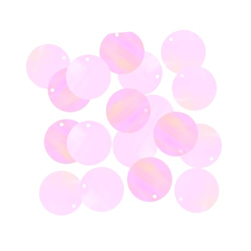 jojofuny 1 Packung Runde Pailletten Schimmernde Lose Sequins für Diy Kleidung und Schmuck Hochwertigem Vielseitig Einsetzbar für Bastelprojekte und Verzierungen Zufällige jojofuny 1 Packung Runde Pailletten Schimmernde Lose Sequins für Diy Kleidung und Schmuck Hochwertigem Vielseitig Einsetzbar für Bastelprojekte und Verzierungen Zufällige von jojofuny