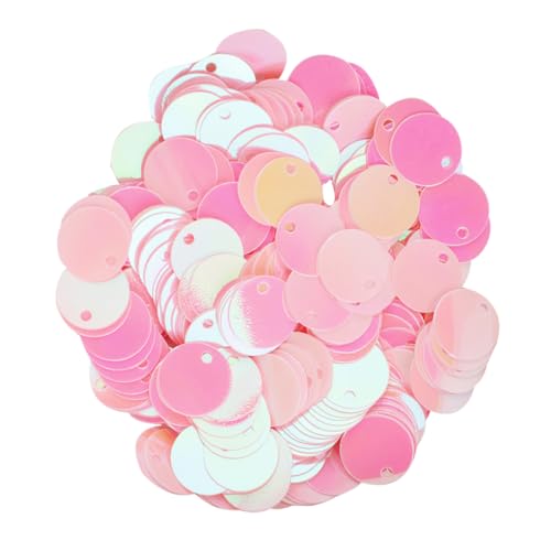 jojofuny 1 Plastik Pailletten Kreis dekorative runde Pailletten dekorative Pailletten dekoration kleidung nähen pailletten lose Pailletten Nähzubehör Pailletten zum Basteln Harz jojofuny 1 Plastik Pailletten Kreis dekorative runde Pailletten dekorative Pailletten dekoration kleidung nähen pailletten lose Pailletten Nähzubehör Pailletten zum Basteln Harz von jojofuny