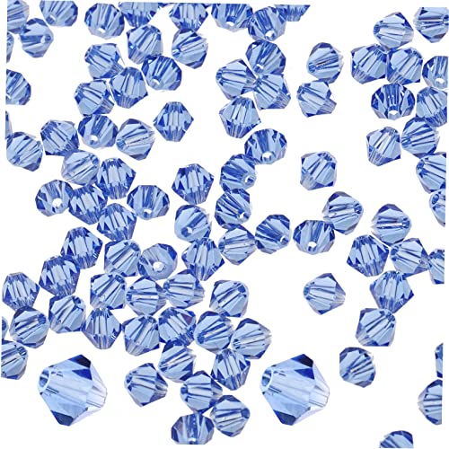 jojofuny 1 Rautenperlen sortiert Schmuck Perlen für Armbänder Glasperlen für DIY handwerkliche Herstellung von Perlen Basteln Sie lose Perlen DIY-Material lose Perlen aus Glas Blau jojofuny 1 Rautenperlen sortiert Schmuck Perlen für Armbänder Glasperlen für DIY handwerkliche Herstellung von Perlen Basteln Sie lose Perlen DIY-Material lose Perlen aus Glas Blau von jojofuny