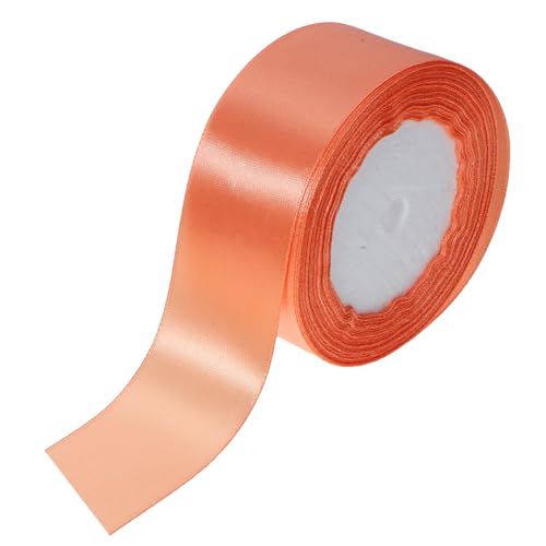 jojofuny 1 Rolle Bandrolle Für Verpackung Dekorativ Hochzeitsgeschenk Festival-packgurt Gestaltetes Geschenkband Packband Festival-geschenkband Geschenkband Verpacken Polyester von jojofuny