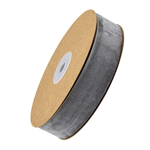 jojofuny 1 Rolle Beflockungsband Gekräuseltes Sackleinenband Zeremonie Bastelband Bündelband Zum Nähen Dekorative Geschenkbänder Breites Satinband Dickes Party Farb Kräuselband jojofuny 1 Rolle Beflockungsband Gekräuseltes Sackleinenband Zeremonie Bastelband Bündelband Zum Nähen Dekorative Geschenkbänder Breites Satinband Dickes Party Farb Kräuselband von jojofuny