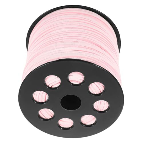 jojofuny 1 Rolle Bindeseile Campingseil Kordel Mit Geschenkseil Geschenkdekorkordel Zum Verpacken Von Geschenken Geschenkkordel Schleifenherstellung Partygeschenk Blumenstraußseil jojofuny 1 Rolle Bindeseile Campingseil Kordel Mit Geschenkseil Geschenkdekorkordel Zum Verpacken Von Geschenken Geschenkkordel Schleifenherstellung Partygeschenk Blumenstraußseil von jojofuny