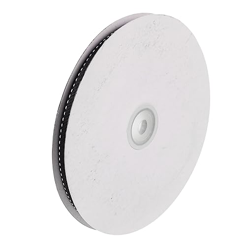 jojofuny 1 Rolle Breites Geschenkband Yards Bastelband für Diy Dekoration und Verpackung für Feiertage Partys und Schwarz Strapazierfähig Elegant und Vielseitig von jojofuny