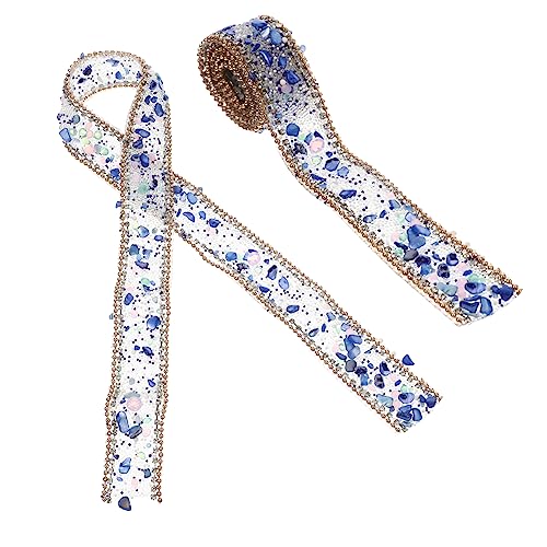 jojofuny 1 Rolle Dekorativer Diamantgürtel Kleidung Kleidung Funkeln Dekorationen Groß Zurück Zubehör Trimmen Halloween Strasssteine basteln Stoff -strass -trimm Strassbandbesatz jojofuny 1 Rolle Dekorativer Diamantgürtel Kleidung Kleidung Funkeln Dekorationen Groß Zurück Zubehör Trimmen Halloween Strasssteine basteln Stoff -strass -trimm Strassbandbesatz von jojofuny