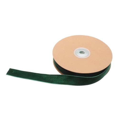 jojofuny 1 Rolle Flauschiges Geschenkband Zum Basteln, Party-verpackungsband, Party-geschenkband, Geschenkverpackungsband, Festival-verpackungsband, Party-verpackungsband jojofuny 1 Rolle Flauschiges Geschenkband Zum Basteln, Party-verpackungsband, Party-geschenkband, Geschenkverpackungsband, Festival-verpackungsband, Party-verpackungsband von jojofuny