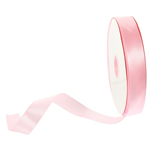 jojofuny 1 Rolle Geschenkband Schleifenband für Diy Dekoration Geschenkverpackung Hochzeiten Feste und Blumensträuße Yards pro Wasserabweisend Knitterfrei jojofuny 1 Rolle Geschenkband Schleifenband für Diy Dekoration Geschenkverpackung Hochzeiten Feste und Blumensträuße Yards pro Wasserabweisend Knitterfrei von jojofuny