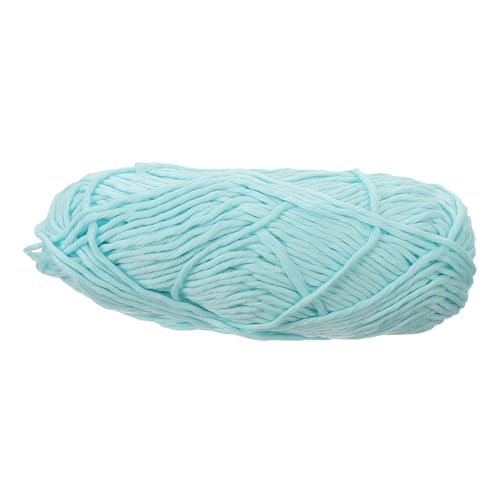jojofuny 1 Rolle Leuchtendes Garn Multifunktions-häkelgarn Strickgarn Für Den Haushalt Professionelles Häkelgarn Garn Masse Tragbares Strickgarn Bastelgarn 100% Polyester jojofuny 1 Rolle Leuchtendes Garn Multifunktions-häkelgarn Strickgarn Für Den Haushalt Professionelles Häkelgarn Garn Masse Tragbares Strickgarn Bastelgarn 100% Polyester von jojofuny
