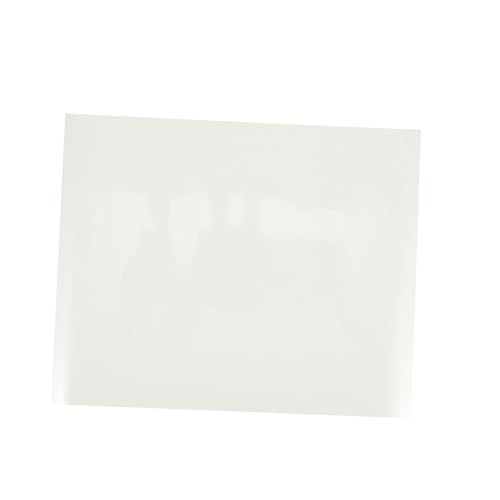 jojofuny 1 Rolle Leuchtschriftfolie vinylfolie vinyl films Bügeltransferfolie Druckfolie Gravurfolie für Wärmeübertragung Wärmeübertragungsfolie selber machen heißer Transferfilm PVC Green jojofuny 1 Rolle Leuchtschriftfolie vinylfolie vinyl films Bügeltransferfolie Druckfolie Gravurfolie für Wärmeübertragung Wärmeübertragungsfolie selber machen heißer Transferfilm PVC Green von jojofuny