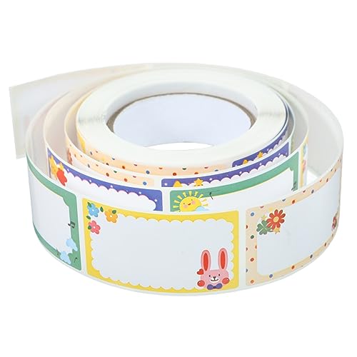 jojofuny 1 Rolle Name Post Briefpapier Rosa Nennen Sie Tag -Aufkleber farbig Aufkleber mit Namensschild Journaling Etikettenaufkleber Etiketten -Tags Tag-Aufkleber Kupferplattenaufkleber jojofuny 1 Rolle Name Post Briefpapier Rosa Nennen Sie Tag -Aufkleber farbig Aufkleber mit Namensschild Journaling Etikettenaufkleber Etiketten -Tags Tag-Aufkleber Kupferplattenaufkleber von jojofuny
