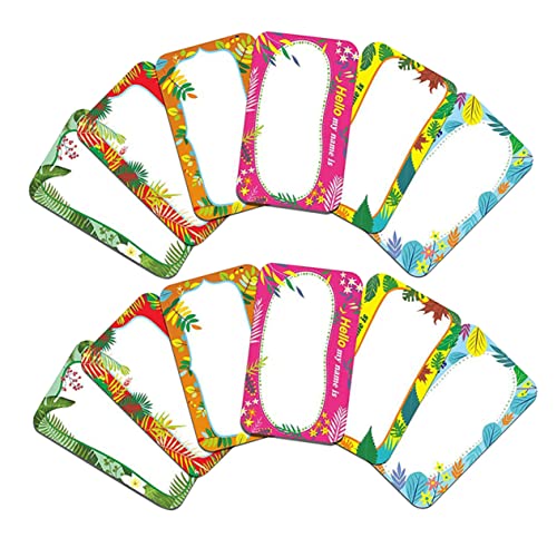 jojofuny 1 Rolle Namensaufkleber Buchstaben Selbstklebende Etikettenaufkleber Zahlenaufkleber Etiketten Aufkleber Blankoaufkleber Etiketten Geschenkanhänger Sticker Geschenketiketten jojofuny 1 Rolle Namensaufkleber Buchstaben Selbstklebende Etikettenaufkleber Zahlenaufkleber Etiketten Aufkleber Blankoaufkleber Etiketten Geschenkanhänger Sticker Geschenketiketten von jojofuny