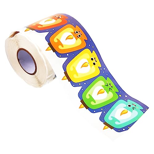 jojofuny 1 Rolle Selbstklebende Bordüre Sticker für Pinnwände Wasserdichtes Abnehmbares Design für Kreative Dekoration Klassenzimmern und für Diy Projekte und Scrapbooking von jojofuny