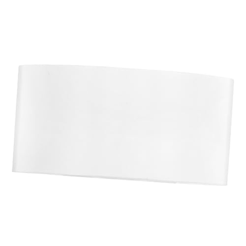 jojofuny 1 Rolle Thermopapier für Mini Drucker Selbstklebende Etiketten für Schnelle Versand und Klassifizierungsaufgaben Geeignet für Logistik und Einzelhandel von jojofuny
