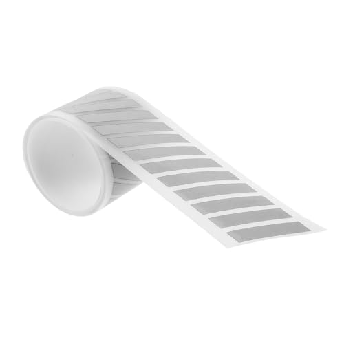 jojofuny 1 Rolle Transferfolie Zum Basteln Tuch Reflektierendes Band Nähen Kleidung Überweisungen Name Überweisen Stoff Druckzubehör Gravurfolie Selber Machen Filme Zum Basteln Plastik jojofuny 1 Rolle Transferfolie Zum Basteln Tuch Reflektierendes Band Nähen Kleidung Überweisungen Name Überweisen Stoff Druckzubehör Gravurfolie Selber Machen Filme Zum Basteln Plastik von jojofuny