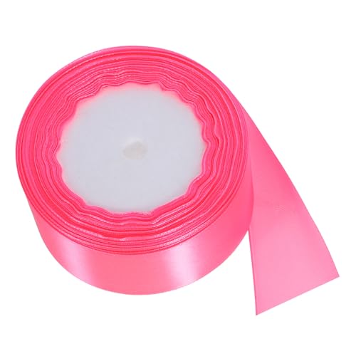 jojofuny 1 Rolle Weihnachtsverpackungsband Hochzeit Geschenkband Präsentieren Festival-packgurt Band Für Bögen Band Für Geschenkverpackung Packband Geschenkband Basteln Polyester jojofuny 1 Rolle Weihnachtsverpackungsband Hochzeit Geschenkband Präsentieren Festival-packgurt Band Für Bögen Band Für Geschenkverpackung Packband Geschenkband Basteln Polyester von jojofuny