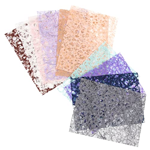jojofuny 1 Satz 1 Satz Fallendes Papiermuster Farbiges Scrapbook Papier Journal Vintage Bastel Scrapbook Papier Scrapbook Hintergrundpapier Dekorative Papiere Ausgehöhltes 10 Blatt jojofuny 1 Satz 1 Satz Fallendes Papiermuster Farbiges Scrapbook Papier Journal Vintage Bastel Scrapbook Papier Scrapbook Hintergrundpapier Dekorative Papiere Ausgehöhltes 10 Blatt von jojofuny