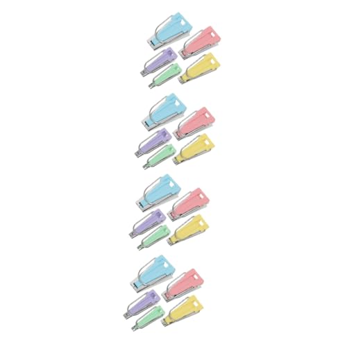 jojofuny 1 Satz 1 Satz Nähwerkzeug Schrägbandformer Set Quilt Schrägband Schrägbandwerkzeug Einzelfalt Schrägband Schrägband Werkzeugset Simplicity Schrägbandformer Maschine 5 Stück jojofuny 1 Satz 1 Satz Nähwerkzeug Schrägbandformer Set Quilt Schrägband Schrägbandwerkzeug Einzelfalt Schrägband Schrägband Werkzeugset Simplicity Schrägbandformer Maschine 5 Stück von jojofuny