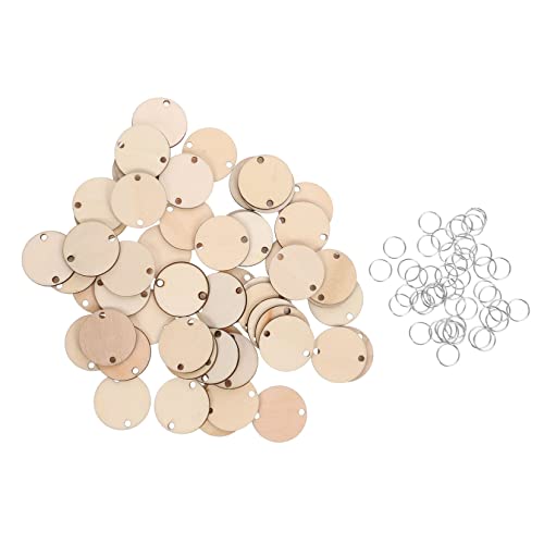 jojofuny 1 Satz Anhänger aus Holz Herzausschnitte für bürodeko office decoration wohnzimmerdeko wandverkleidung hangboard hängende Erinnerungstafeln wandbehang plaketten hölzern Brown jojofuny 1 Satz Anhänger aus Holz Herzausschnitte für bürodeko office decoration wohnzimmerdeko wandverkleidung hangboard hängende Erinnerungstafeln wandbehang plaketten hölzern Brown von jojofuny
