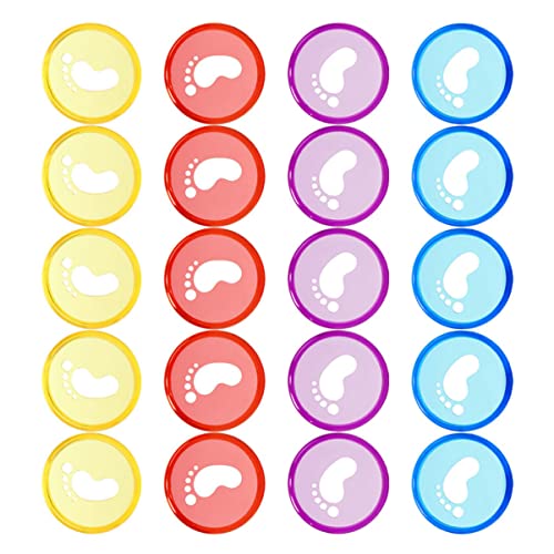 jojofuny 1 Satz Binder Discs Für Notizbuch Buchbinderinge Aus Hochwertigem Abs Für Lose Für Künstler Studenten Und Büroangestellte Blau Orange 20 Stück jojofuny 1 Satz Binder Discs Für Notizbuch Buchbinderinge Aus Hochwertigem Abs Für Lose Für Künstler Studenten Und Büroangestellte Blau Orange 20 Stück von jojofuny