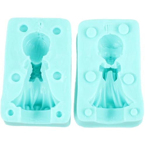 jojofuny 1 Satz Fondantform Flügel Engelkerzenformen warme Formen Kerzenherstellung von Formen handgemachte Lieferungen Engelsformen zur Kerzenherstellung Kieselgel jojofuny 1 Satz Fondantform Flügel Engelkerzenformen warme Formen Kerzenherstellung von Formen handgemachte Lieferungen Engelsformen zur Kerzenherstellung Kieselgel von jojofuny
