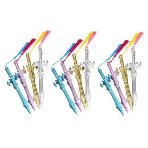 jojofuny 1 Satz Gelstift Zum Schreiben Gelstifte Gel Schreibstifte Kugelschreiber Office Supplies Gel Roller Pen Zeichnung Geformt Gelstift Für Studenten Cartoon-gelstift Plastik 12 Stück jojofuny 1 Satz Gelstift Zum Schreiben Gelstifte Gel Schreibstifte Kugelschreiber Office Supplies Gel Roller Pen Zeichnung Geformt Gelstift Für Studenten Cartoon-gelstift Plastik 12 Stück von jojofuny