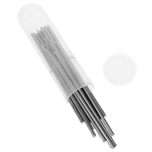 jojofuny 1 Satz Häkelbrett-essentials Farbig Planke Häkelmatten Zubehör Für Blockiertafeln Häkeln Von Werkzeugen Blockierstifte Häkeln Blockierbrett-set Metall Silver jojofuny 1 Satz Häkelbrett-essentials Farbig Planke Häkelmatten Zubehör Für Blockiertafeln Häkeln Von Werkzeugen Blockierstifte Häkeln Blockierbrett-set Metall Silver von jojofuny