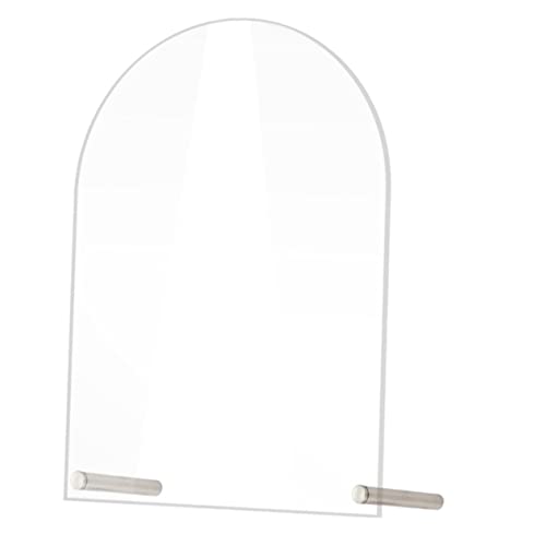 jojofuny 1 Satz Hochzeitsdeko Tischnummern aus Acryl mit Metallständer Personalisierbare Karten für Hochzeit Empfang Feier und Veranstaltungen Langlebig und Robust Menüs und jojofuny 1 Satz Hochzeitsdeko Tischnummern aus Acryl mit Metallständer Personalisierbare Karten für Hochzeit Empfang Feier und Veranstaltungen Langlebig und Robust Menüs und von jojofuny