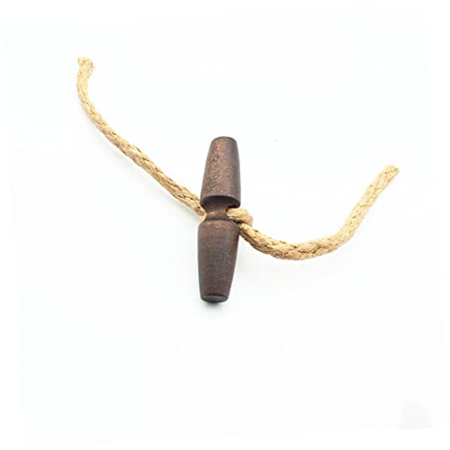 jojofuny 1 Satz Holzknöpfe Olivenknopf Handgefertigte Nähzubehör Für Diy Projekte Für Mäntel Taschen Jacken Und Mehr Leicht Und 10 Stück jojofuny 1 Satz Holzknöpfe Olivenknopf Handgefertigte Nähzubehör Für Diy Projekte Für Mäntel Taschen Jacken Und Mehr Leicht Und 10 Stück von jojofuny