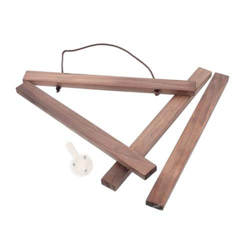 jojofuny 1 Satz Kleiner Posterbügel Wand Set Zum Aufhängen Von Bildern Rahmen Wohnkultur Hängend Magnetische Posterbügel Magnetischer Posteraufhänger Magnetischer Bildhügel Holz Hellbraun jojofuny 1 Satz Kleiner Posterbügel Wand Set Zum Aufhängen Von Bildern Rahmen Wohnkultur Hängend Magnetische Posterbügel Magnetischer Posteraufhänger Magnetischer Bildhügel Holz Hellbraun von jojofuny