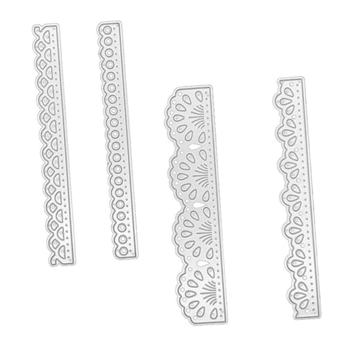 jojofuny 1 Satz Präge messer form gestanzte Formen Sammelalbum Schnitte Fotokabelle Scrapbooking stirbt Schnitt stirbt Scrapbook-Stanzungen Rahmen Stanzformen Kohlenstoffstahl Silber jojofuny 1 Satz Präge messer form gestanzte Formen Sammelalbum Schnitte Fotokabelle Scrapbooking stirbt Schnitt stirbt Scrapbook-Stanzungen Rahmen Stanzformen Kohlenstoffstahl Silber von jojofuny