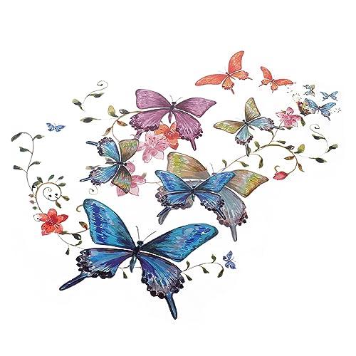jojofuny 1 Satz Schmetterling Bügel Patches Wärmeübertragungsaufkleber Für Kleidung Langlebige Diy Transferdekore Zum Reparieren Und Verschönern Von Textilien 2 Stück jojofuny 1 Satz Schmetterling Bügel Patches Wärmeübertragungsaufkleber Für Kleidung Langlebige Diy Transferdekore Zum Reparieren Und Verschönern Von Textilien 2 Stück von jojofuny