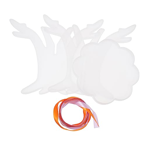 jojofuny 1 Satz Silikonform für Diy Möbelständer Gießform für Dekorative Epoxidharz Kreationen für Kreative Bastelprojekte und Präsentationen jojofuny 1 Satz Silikonform für Diy Möbelständer Gießform für Dekorative Epoxidharz Kreationen für Kreative Bastelprojekte und Präsentationen von jojofuny