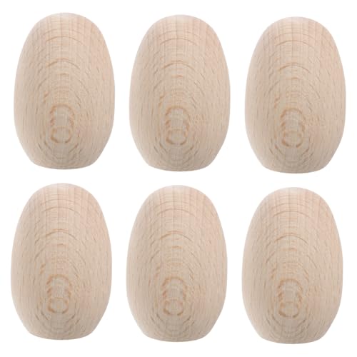 jojofuny 1 Satz Simulationsei Für Party Mini Eier Eier Dekorationsfarbe Künstliche Eier Basteldekorationen Dekorative Requisiten Kreative Eierparty Simulationsei 6 Stück jojofuny 1 Satz Simulationsei Für Party Mini Eier Eier Dekorationsfarbe Künstliche Eier Basteldekorationen Dekorative Requisiten Kreative Eierparty Simulationsei 6 Stück von jojofuny
