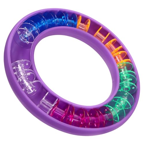 jojofuny 1 Satz Speicherbox Spulen Stickerei Faden mit Veranstalter Nähmaschine Spulen Stich Spulenbehälter Kleine Plastikkoffer Thread-Speicherorganisator Nähspulen-Organizer Spulenkapseln jojofuny 1 Satz Speicherbox Spulen Stickerei Faden mit Veranstalter Nähmaschine Spulen Stich Spulenbehälter Kleine Plastikkoffer Thread-Speicherorganisator Nähspulen-Organizer Spulenkapseln von jojofuny