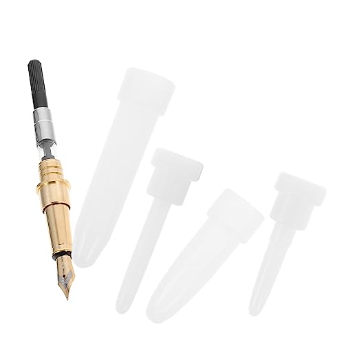 jojofuny 1 Satz Stiftform -Set UV Stiftformen Schlüssel für Epoxid-Stift-Kit handgefertigte Stift-DIY-Form füllfederhalterform selber machen Füllfederhalter herstellen Kieselgel jojofuny 1 Satz Stiftform -Set UV Stiftformen Schlüssel für Epoxid-Stift-Kit handgefertigte Stift-DIY-Form füllfederhalterform selber machen Füllfederhalter herstellen Kieselgel von jojofuny