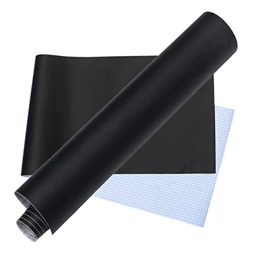 jojofuny 1 Satz Tafel-Wandaufkleber Kindergartenbedarf Whiteboards Klassenzimmer Whiteboard-Radierer Tafelzeichen Weiß Kindertisch Zeichenbretter Whiteboard für den Haushalt Sport Schwarz jojofuny 1 Satz Tafel-Wandaufkleber Kindergartenbedarf Whiteboards Klassenzimmer Whiteboard-Radierer Tafelzeichen Weiß Kindertisch Zeichenbretter Whiteboard für den Haushalt Sport Schwarz von jojofuny