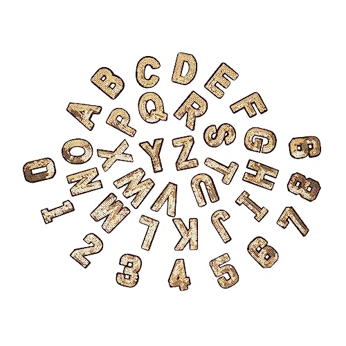 jojofuny 1 Satz Teiliges Dekorative Bügel Patches Mit Alphabet Für Kleidung Selbstklebende Applikationen Zur Reparatur Und Verschönerung Von Jeans Shirts Taschen Und Mehr 36 Stück jojofuny 1 Satz Teiliges Dekorative Bügel Patches Mit Alphabet Für Kleidung Selbstklebende Applikationen Zur Reparatur Und Verschönerung Von Jeans Shirts Taschen Und Mehr 36 Stück von jojofuny