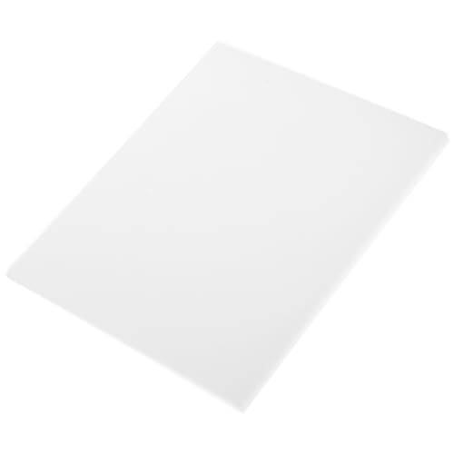 jojofuny 1 Satz Teiliges Pvc Zeichenschablonen Mit Zubehör Für Druckstifte Transparente Malschablonen Für Bastelzubehör Für Projekte Und Wiederverwendbar Für Dekoration Und Diy 15 Stück jojofuny 1 Satz Teiliges Pvc Zeichenschablonen Mit Zubehör Für Druckstifte Transparente Malschablonen Für Bastelzubehör Für Projekte Und Wiederverwendbar Für Dekoration Und Diy 15 Stück von jojofuny