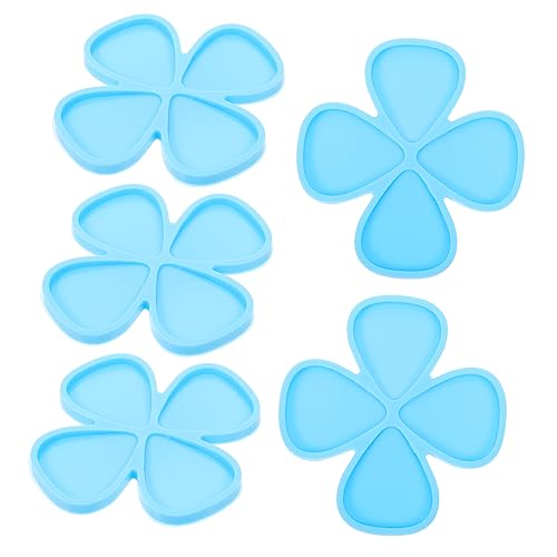 jojofuny 1 Satz Teiliges Silikon Gießform Für Epoxidharz Gitarren Plektren Diy Handmade Plectrums Langlebige Und Realistische Gitarren Pick Mold Geeignet Für Gitarre Bass Gitarre 5 Stück jojofuny 1 Satz Teiliges Silikon Gießform Für Epoxidharz Gitarren Plektren Diy Handmade Plectrums Langlebige Und Realistische Gitarren Pick Mold Geeignet Für Gitarre Bass Gitarre 5 Stück von jojofuny