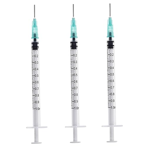 jojofuny 1 Satz Tintenkonverter Tintenaufnahme für Füllfederhalter Tintenfüllung Tintenabsorber für Schülerstifte Tintenabsorber füllen Tintengerät Stift nachfüllen Füller Plastik jojofuny 1 Satz Tintenkonverter Tintenaufnahme für Füllfederhalter Tintenfüllung Tintenabsorber für Schülerstifte Tintenabsorber füllen Tintengerät Stift nachfüllen Füller Plastik von jojofuny