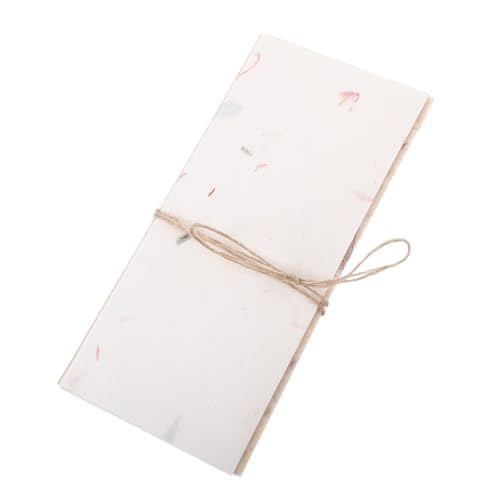 jojofuny 1 Satz Vintage Handgemachte Papiersorten Strukturierte Scrapbook Papiere für Diy Bastelprojekte Dekoration Geschenkverpackung und Origami Vielseitige Nutzungsmöglichkeiten jojofuny 1 Satz Vintage Handgemachte Papiersorten Strukturierte Scrapbook Papiere für Diy Bastelprojekte Dekoration Geschenkverpackung und Origami Vielseitige Nutzungsmöglichkeiten von jojofuny
