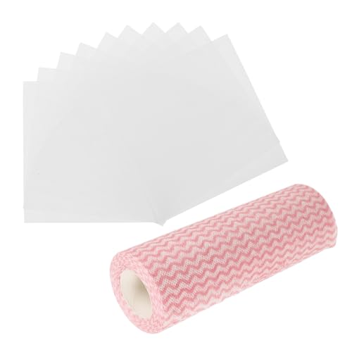 jojofuny 1 Satz wasserabsorbierendes Kartonpapier für Blumenpresse Blätter Blumen- drücken Blattpresspapier Presswerkzeuge Ersatz-Pressblumenpapier DIY liefert Sydney-Papier jojofuny 1 Satz wasserabsorbierendes Kartonpapier für Blumenpresse Blätter Blumen- drücken Blattpresspapier Presswerkzeuge Ersatz-Pressblumenpapier DIY liefert Sydney-Papier von jojofuny