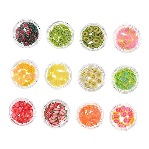 jojofuny 1 Schachtel Zubehör für Nailart-Pailletten perlmutt Verzierungen Dekoration Nägel Polieren Nagelpailletten aus Nagel Pailletten Ornament Maniküre-Epoxy-Pailletten Polymer-Ton jojofuny 1 Schachtel Zubehör für Nailart-Pailletten perlmutt Verzierungen Dekoration Nägel Polieren Nagelpailletten aus Nagel Pailletten Ornament Maniküre-Epoxy-Pailletten Polymer-Ton von jojofuny