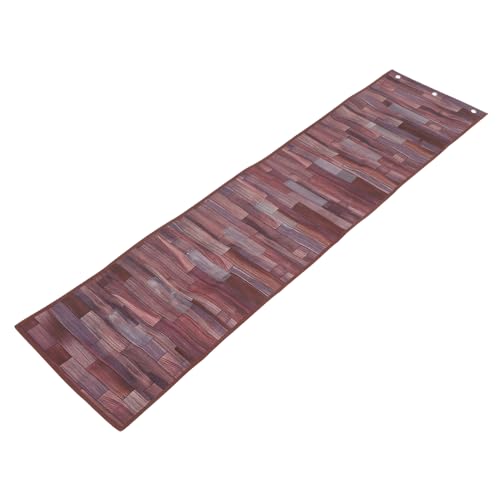 jojofuny 1 Set Dokumenten Hängetasche Wandtaschen Organizer Hängende Wand Aktenordner Büroaufbewahrung Wandtaschen Aktenhalter Papier Organizer Für Die Wand Büroorganisation Und jojofuny 1 Set Dokumenten Hängetasche Wandtaschen Organizer Hängende Wand Aktenordner Büroaufbewahrung Wandtaschen Aktenhalter Papier Organizer Für Die Wand Büroorganisation Und von jojofuny