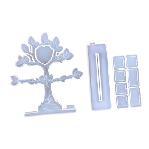 jojofuny 1 Set Fotorahmen Anhängerform Bilderrahmenformen Fotorahmenform Für Fotorahmen Epoxidformen DIY Fotorahmenform DIY Silikonform Handgefertigte Bastelform Weißes Kieselgel jojofuny 1 Set Fotorahmen Anhängerform Bilderrahmenformen Fotorahmenform Für Fotorahmen Epoxidformen DIY Fotorahmenform DIY Silikonform Handgefertigte Bastelform Weißes Kieselgel von jojofuny