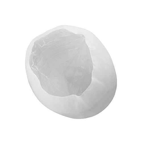 jojofuny 1 Stück Silikon Gemüseform Diy Gießform für Handgemachte Mousse Torten Flexibles und Langlebiges Silikonmaterial für Bastelprojekte jojofuny 1 Stück Silikon Gemüseform Diy Gießform für Handgemachte Mousse Torten Flexibles und Langlebiges Silikonmaterial für Bastelprojekte von jojofuny