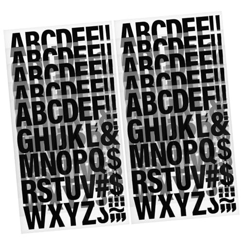 jojofuny 10 Blätter Bügelbuchstaben Wärmeübertragungsbuchstaben Buchstabenaufkleber Kleine Buchstabenaufkleber Kleidungsaufkleber Schriftaufkleber Bügelbuchstaben Alphabetaufkleber jojofuny 10 Blätter Bügelbuchstaben Wärmeübertragungsbuchstaben Buchstabenaufkleber Kleine Buchstabenaufkleber Kleidungsaufkleber Schriftaufkleber Bügelbuchstaben Alphabetaufkleber von jojofuny