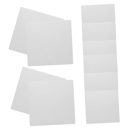 jojofuny 10 Blatt Karton Wellpappe Handgefertigte Pappe Pappeinlagen Für Versandtaschen Karten Zur Herstellung Von Pappe Bastelmaterial Papier jojofuny 10 Blatt Karton Wellpappe Handgefertigte Pappe Pappeinlagen Für Versandtaschen Karten Zur Herstellung Von Pappe Bastelmaterial Papier von jojofuny